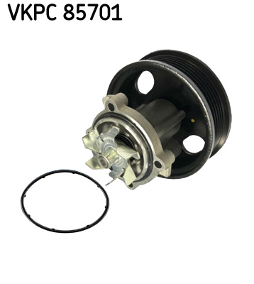SKF VKPC 85701 Waterpomp